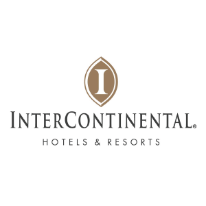 Intercontinental